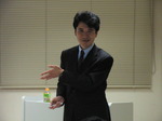 20120126_業務提携徹底活用セミナー画像 068.jpg